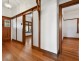 14 Clementina Street, Newstead TAS 7250