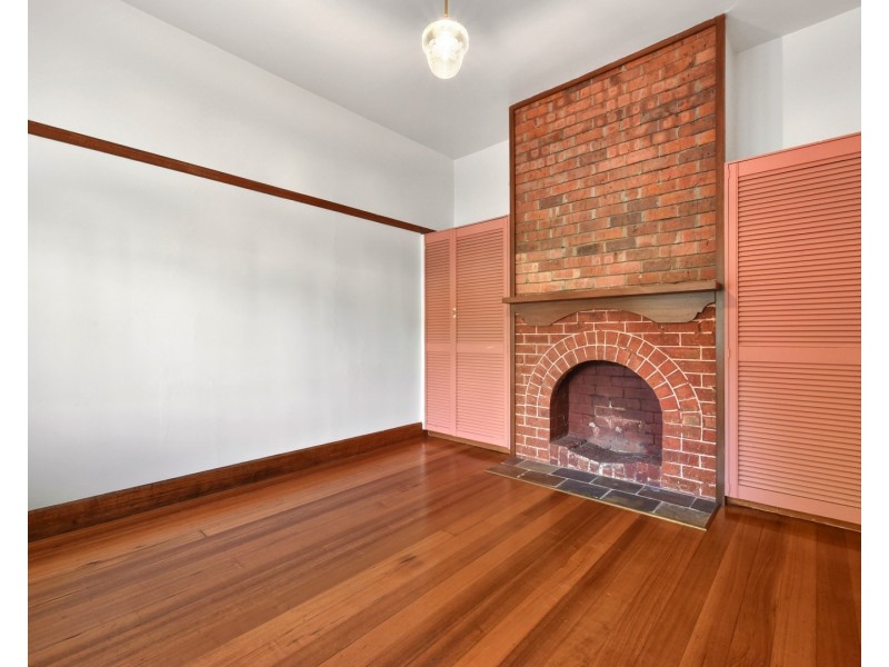 14 Clementina Street, Newstead TAS 7250