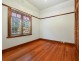 14 Clementina Street, Newstead TAS 7250
