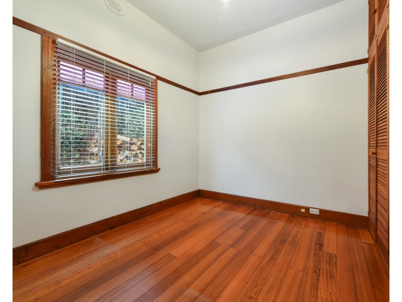 14 Clementina Street, Newstead TAS 7250