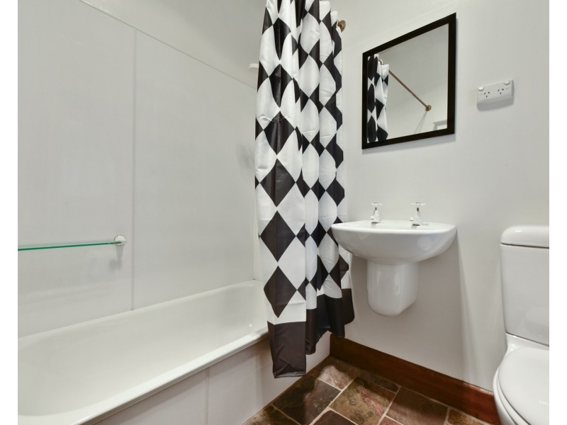 14 Clementina Street, Newstead TAS 7250