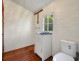 14 Clementina Street, Newstead TAS 7250