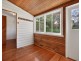14 Clementina Street, Newstead TAS 7250