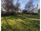 14 Clementina Street, Newstead TAS 7250