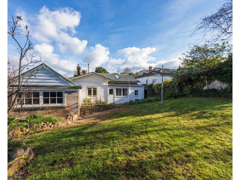 14 Clementina Street, Newstead TAS 7250