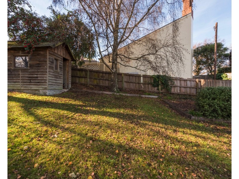 14 Clementina Street, Newstead TAS 7250