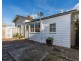 14 Clementina Street, Newstead TAS 7250