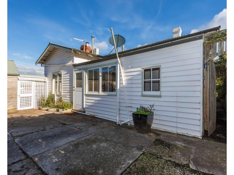 14 Clementina Street, Newstead TAS 7250