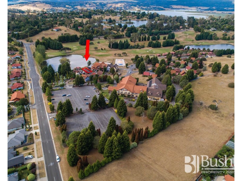 3/7 Waldhorn Drive, Grindelwald TAS 7277