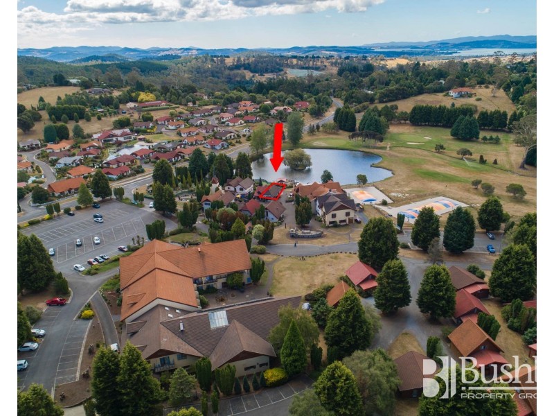 3/7 Waldhorn Drive, Grindelwald TAS 7277