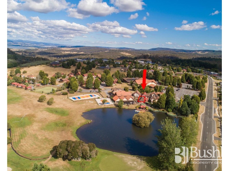 3/7 Waldhorn Drive, Grindelwald TAS 7277