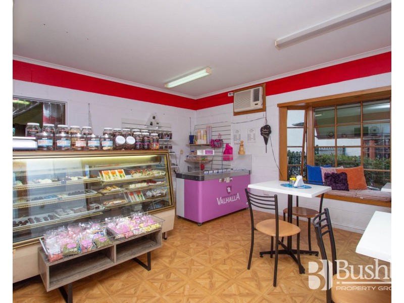 3/7 Waldhorn Drive, Grindelwald TAS 7277