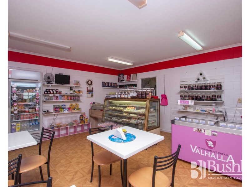 3/7 Waldhorn Drive, Grindelwald TAS 7277