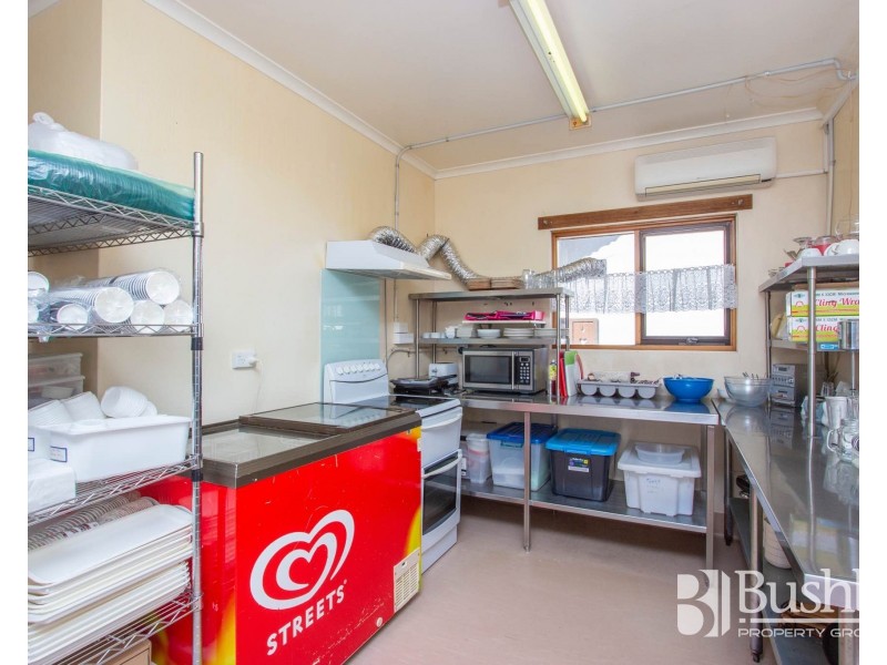 3/7 Waldhorn Drive, Grindelwald TAS 7277