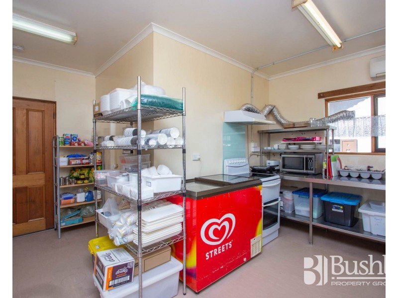 3/7 Waldhorn Drive, Grindelwald TAS 7277