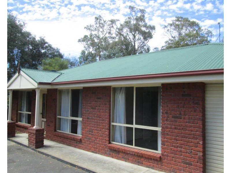 2/31 Pamela COURT, Summerhill TAS 7250