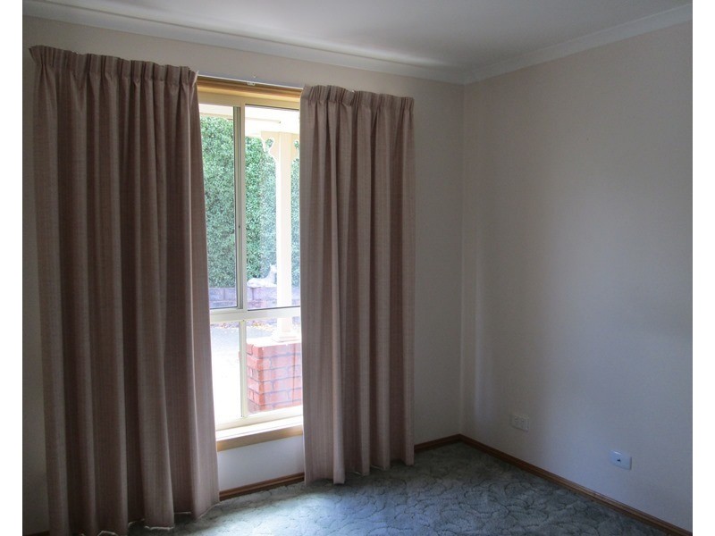 2/31 Pamela COURT, Summerhill TAS 7250