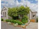 34 Welman Street, Launceston TAS 7250