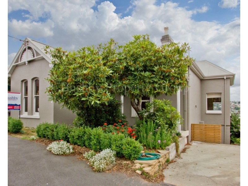 34 Welman Street, Launceston TAS 7250