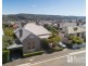 34 Welman Street, Launceston TAS 7250
