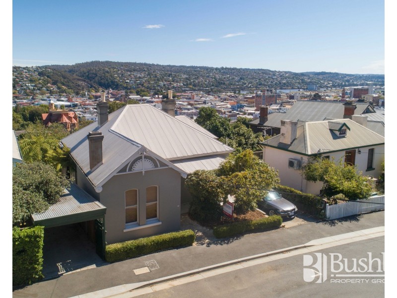 34 Welman Street, Launceston TAS 7250