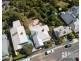 34 Welman Street, Launceston TAS 7250