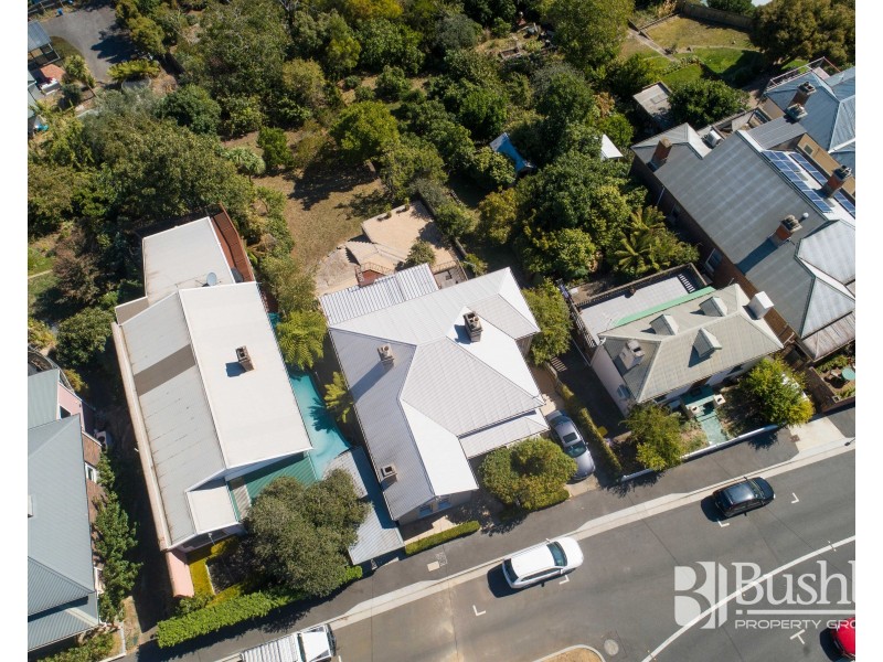 34 Welman Street, Launceston TAS 7250
