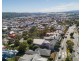34 Welman Street, Launceston TAS 7250