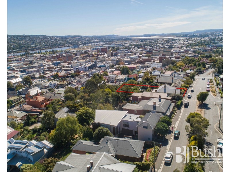 34 Welman Street, Launceston TAS 7250