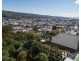 34 Welman Street, Launceston TAS 7250