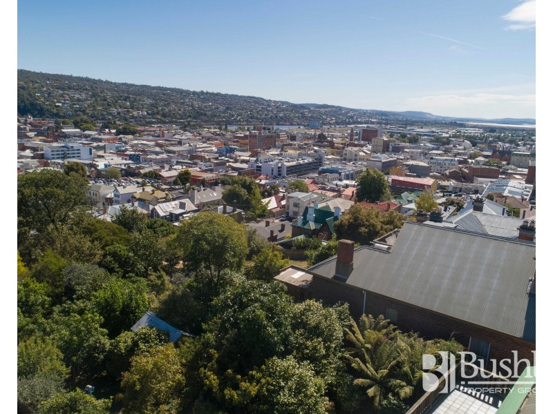 34 Welman Street, Launceston TAS 7250