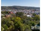 34 Welman Street, Launceston TAS 7250