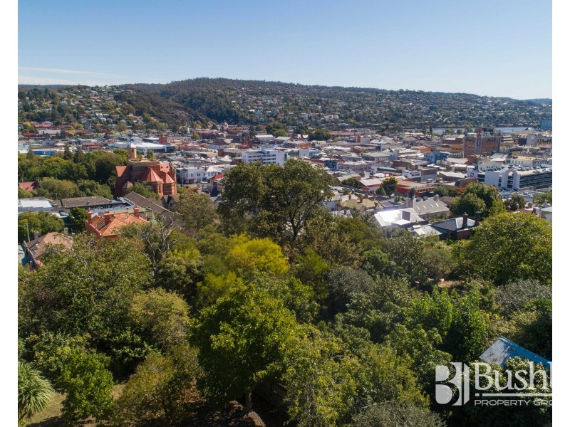 34 Welman Street, Launceston TAS 7250