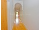 34 Welman Street, Launceston TAS 7250