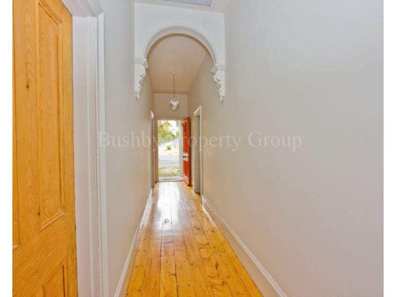 34 Welman Street, Launceston TAS 7250