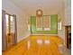 34 Welman Street, Launceston TAS 7250