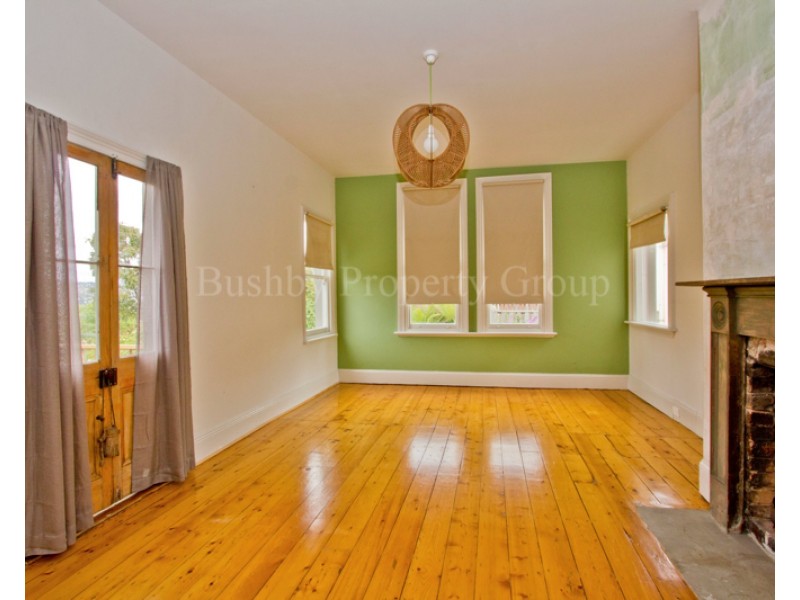 34 Welman Street, Launceston TAS 7250