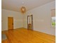 34 Welman Street, Launceston TAS 7250