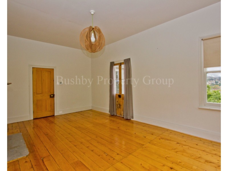 34 Welman Street, Launceston TAS 7250
