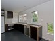 34 Welman Street, Launceston TAS 7250