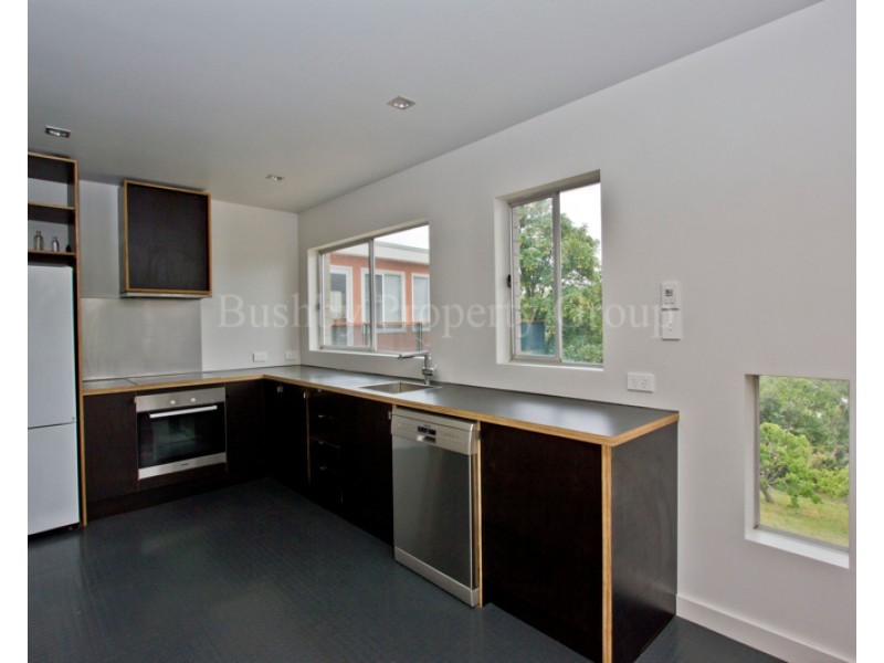 34 Welman Street, Launceston TAS 7250
