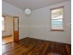 34 Welman Street, Launceston TAS 7250