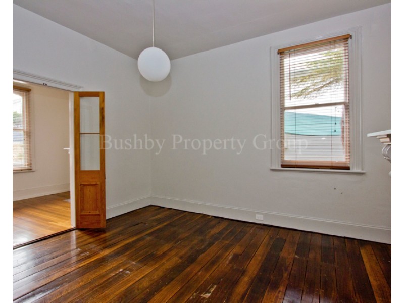 34 Welman Street, Launceston TAS 7250