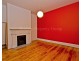 34 Welman Street, Launceston TAS 7250