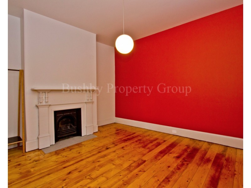 34 Welman Street, Launceston TAS 7250