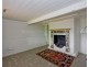 34 Welman Street, Launceston TAS 7250