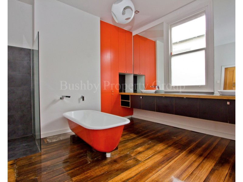 34 Welman Street, Launceston TAS 7250