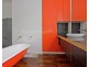 34 Welman Street, Launceston TAS 7250