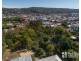 34 Welman Street, Launceston TAS 7250