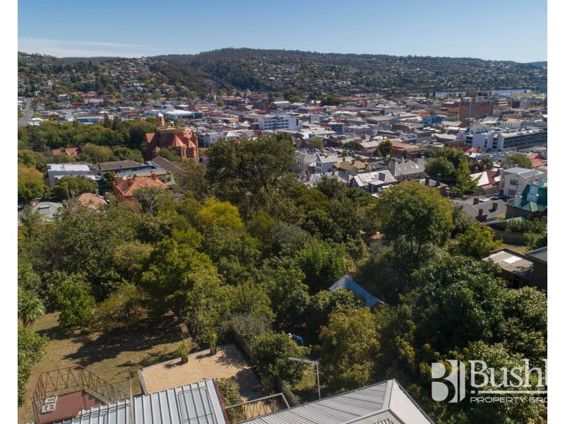 34 Welman Street, Launceston TAS 7250